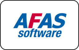 AFASLOGO (1)