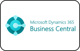 BC Logo (1)