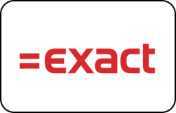 EXACTLOGO (1)